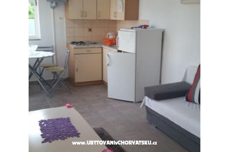 Apartmaji Lara – foto 18