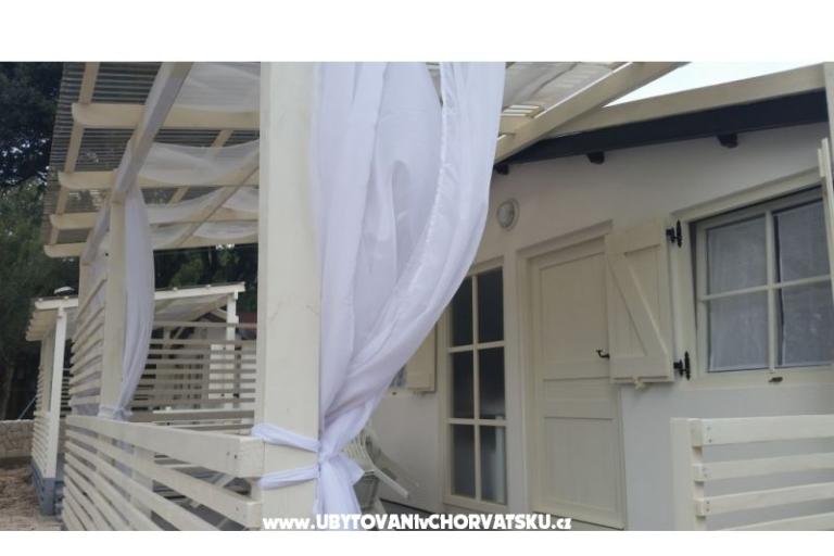 Apartmaji Lara – foto 4