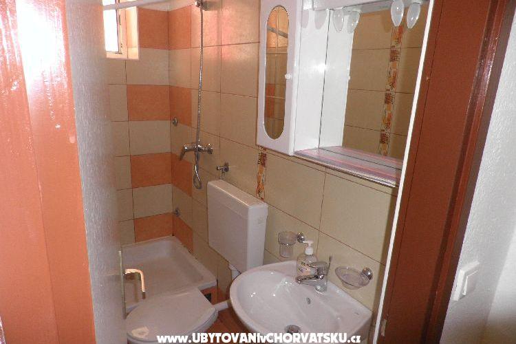 Apartmaji Lara – foto 6
