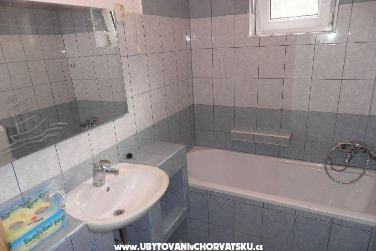 Apartmaji Lara – foto 7