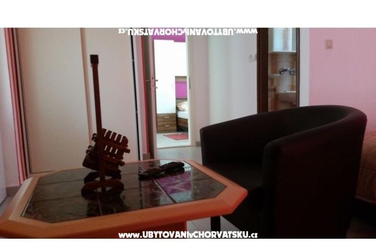 Apartmaji Lara – foto 8