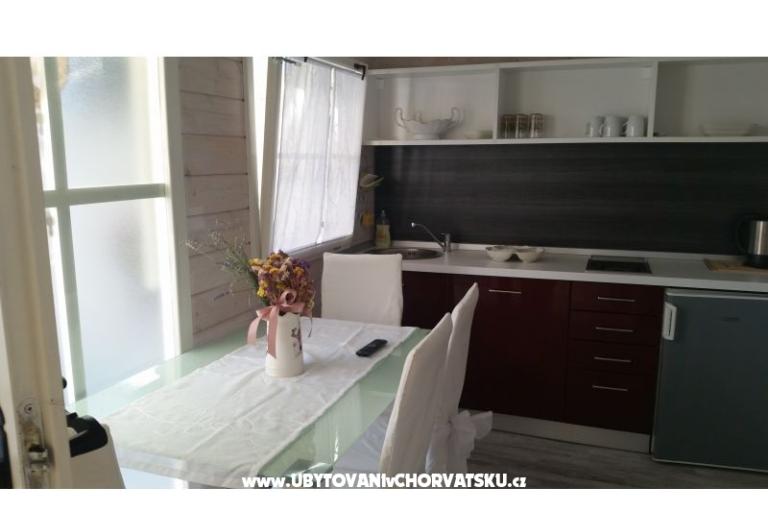 Apartmaji Lara – foto 9