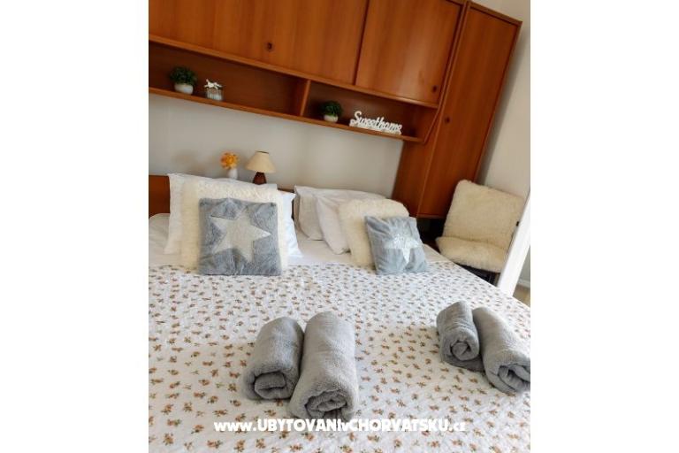 Apartmaji Ljubica – foto 10