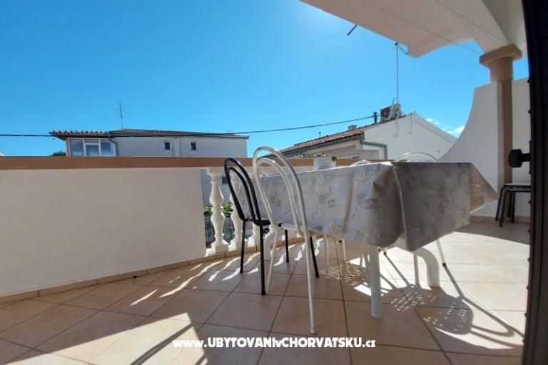 Apartmaji Ljubica – foto 11