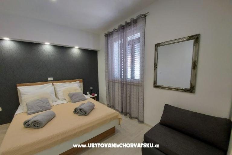 Apartmaji Ljubica – foto 13