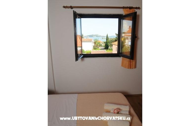 Apartmaji Ljubica – foto 14