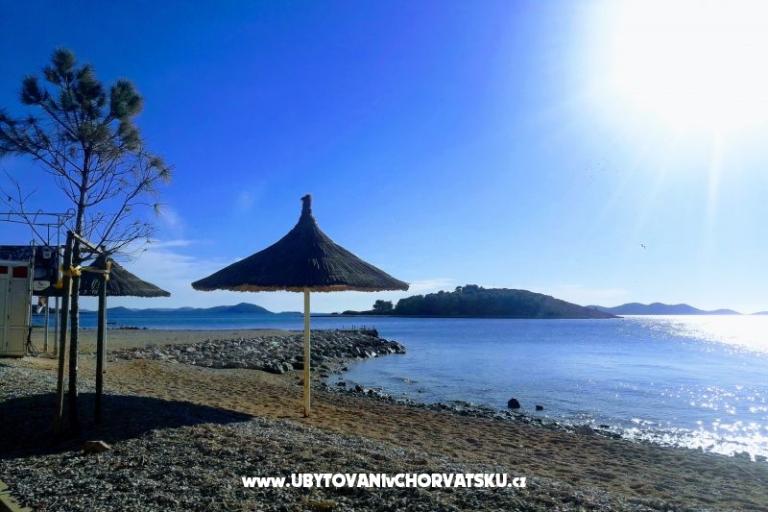 Apartmaji Ljubica – foto 17