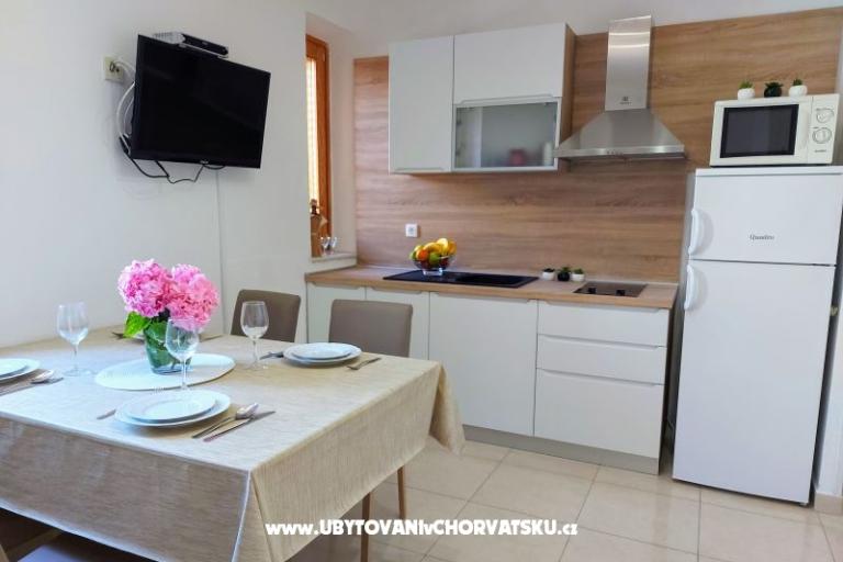 Apartmaji Ljubica – foto 18