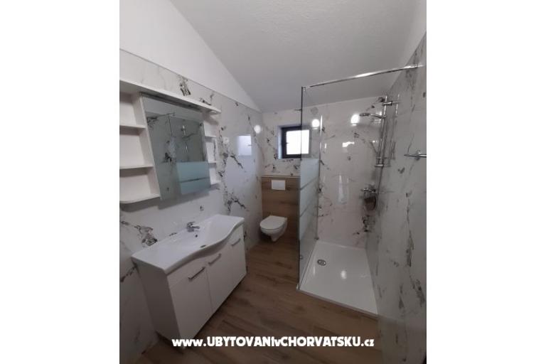 Apartmaji Ljubica – foto 19