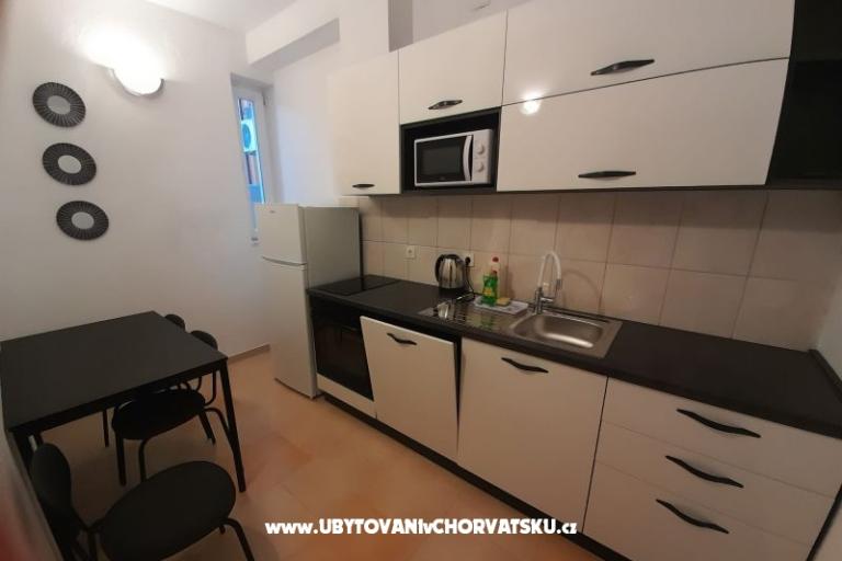 Apartmaji Ljubica – foto 20