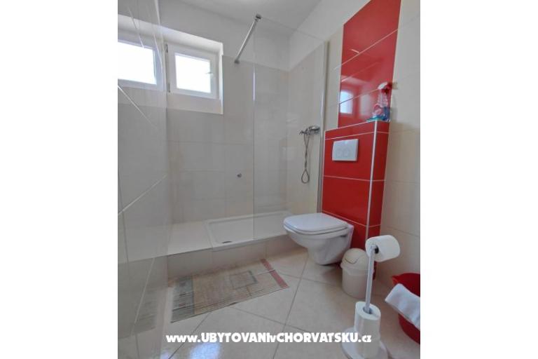 Apartmaji Ljubica – foto 22
