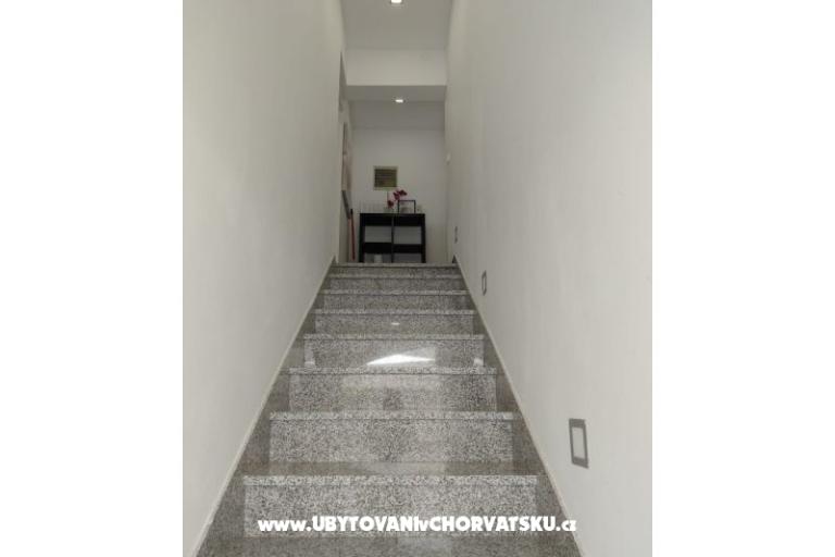 Apartmaji Ljubica – foto 23