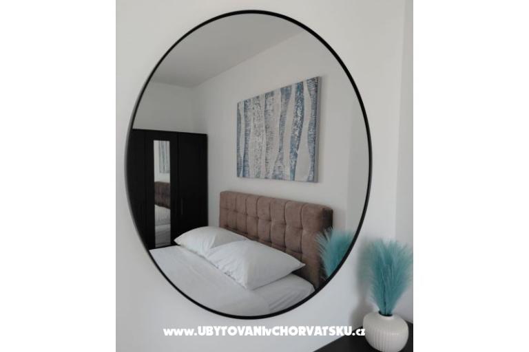 Apartmaji Ljubica – foto 24