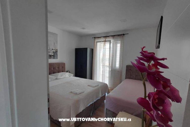 Apartmaji Ljubica – foto 25