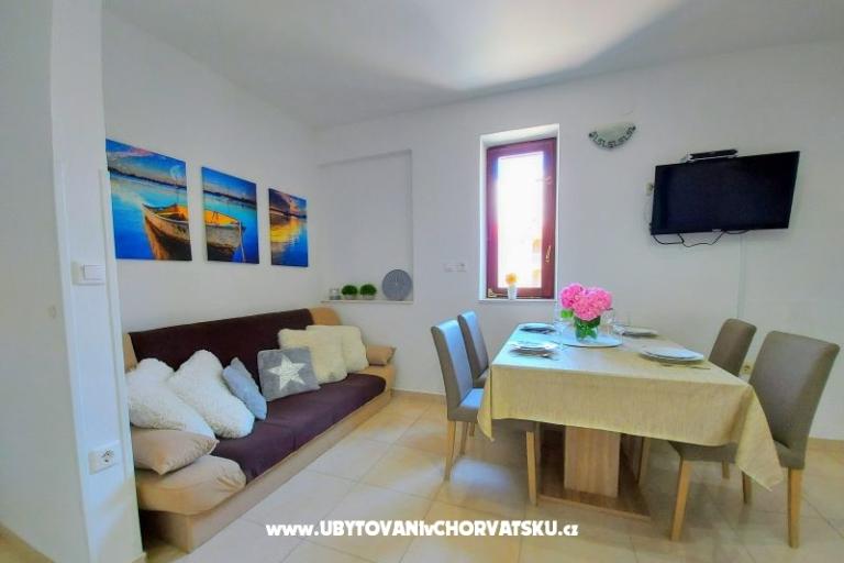 Apartmaji Ljubica – foto 5