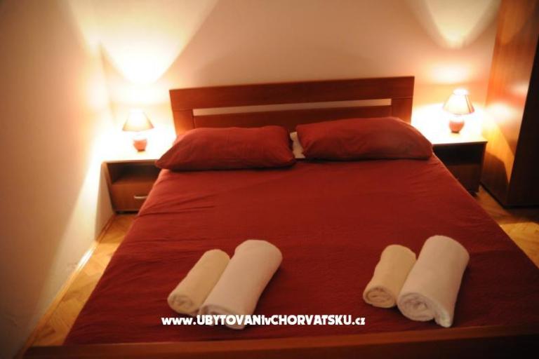 Apartmaji Ljubica – foto 6