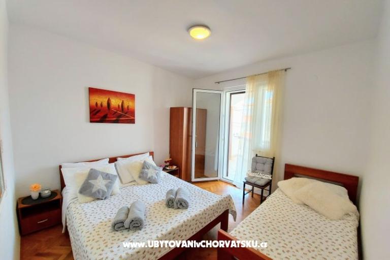 Apartmaji Ljubica – foto 7