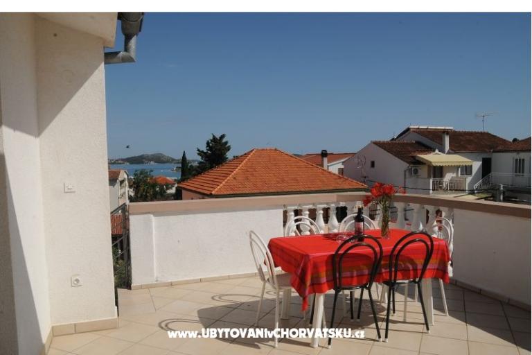 Apartmaji Ljubica – foto 8