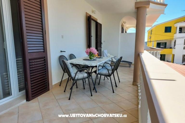 Apartmaji Ljubica – foto 9