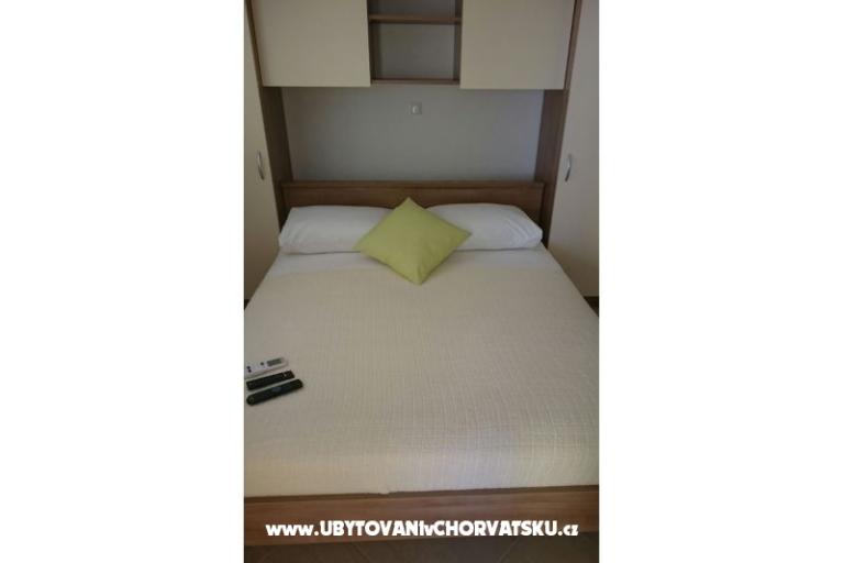 Apartmaji Lucija – foto 11