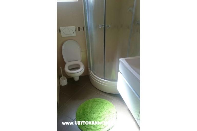 Apartmaji Lucija – foto 13