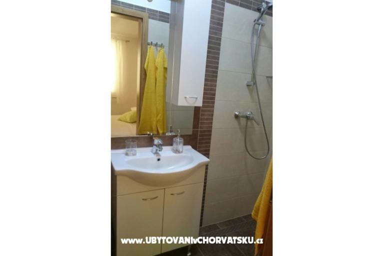 Apartmaji Lucija – foto 14