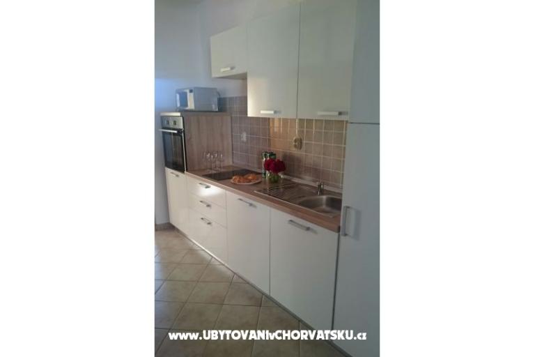 Apartmaji Lucija – foto 17