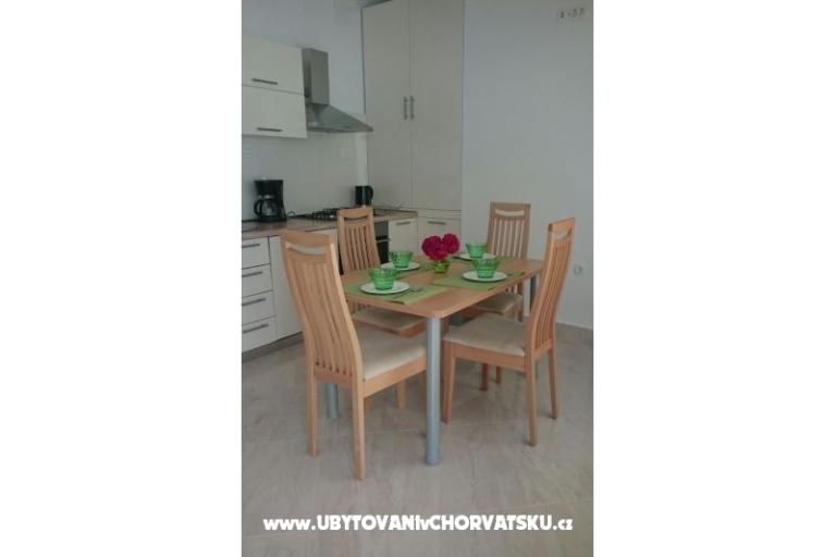 Apartmaji Lucija – foto 18