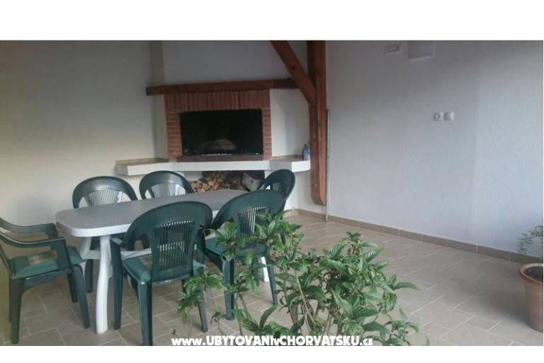 Apartmaji Lucija – foto 5