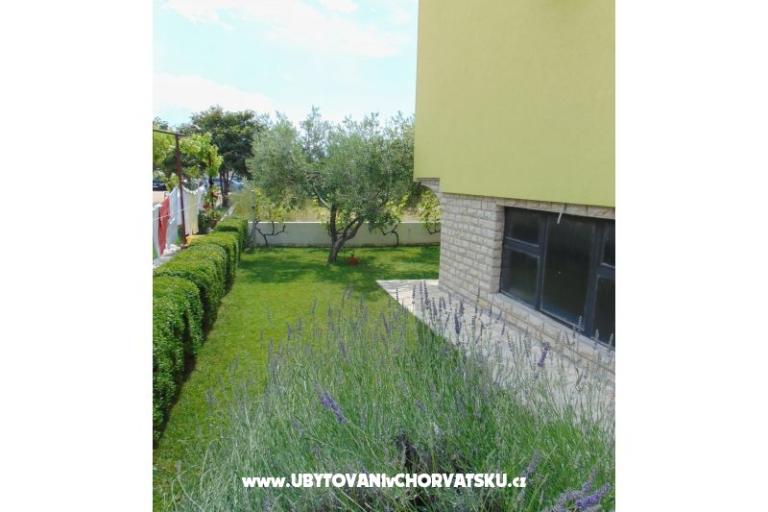 Apartmaji Maksan Josip – foto 10