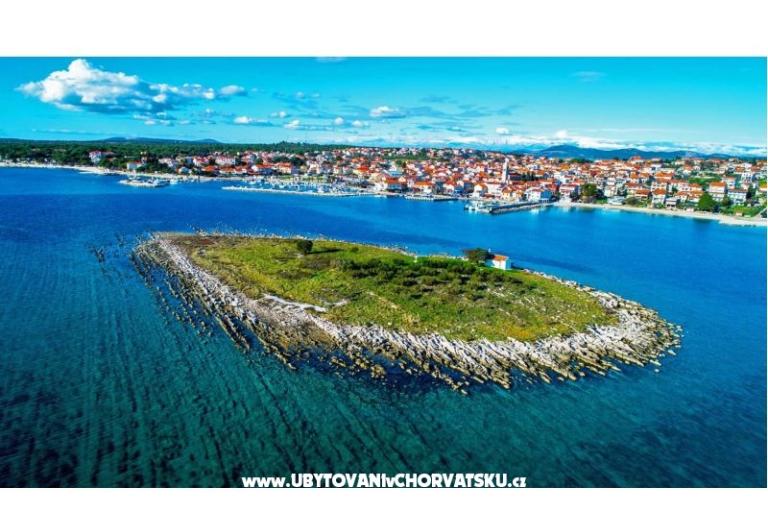 Apartmaji Maksan Josip – foto 11