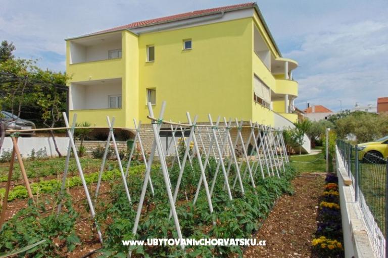 Apartmaji Maksan Josip – foto 4