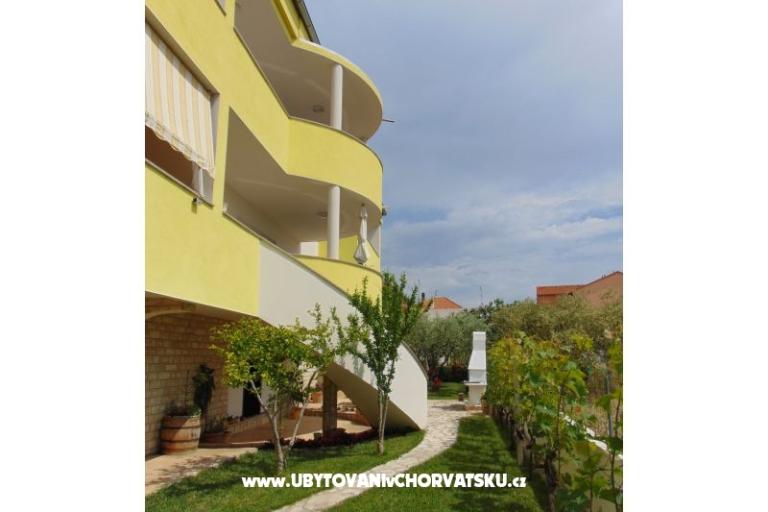 Apartmaji Maksan Josip – foto 7