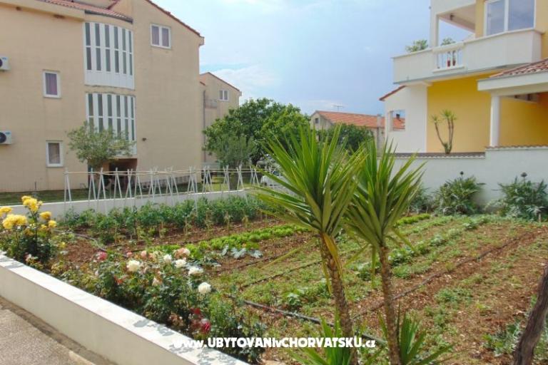 Apartmaji Maksan Josip – foto 9