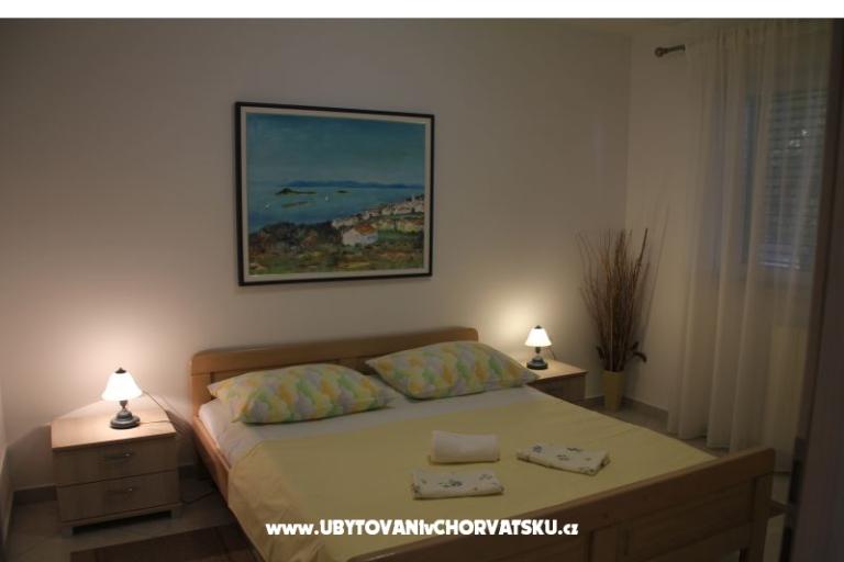 Apartmaji Mamić – foto 12