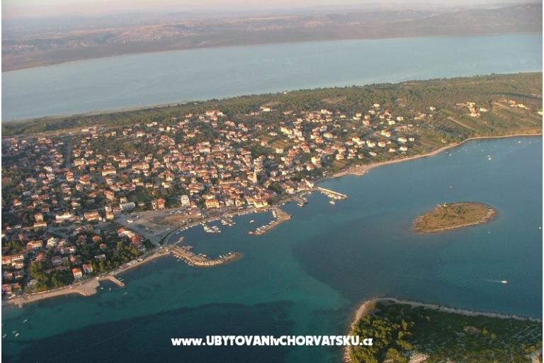 Apartmaji Mamić – foto 15