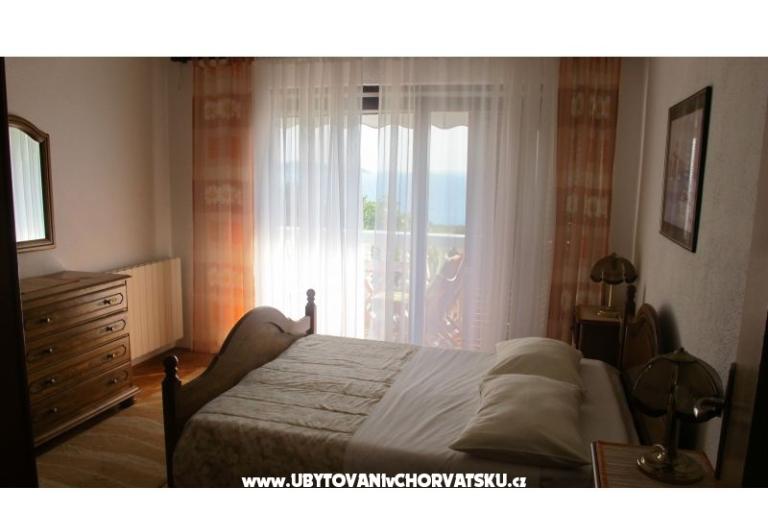 Apartmaji Mamić – foto 18