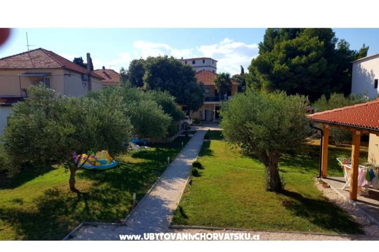 Apartmaji Mara – foto 3