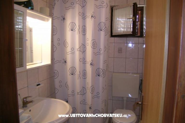 Apartmaji Marijan – foto 10