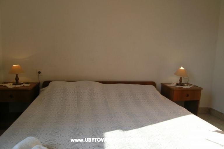 Apartmaji Marijan – foto 11