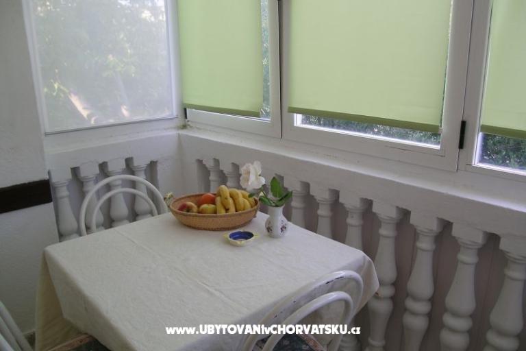 Apartmaji Marijan – foto 12