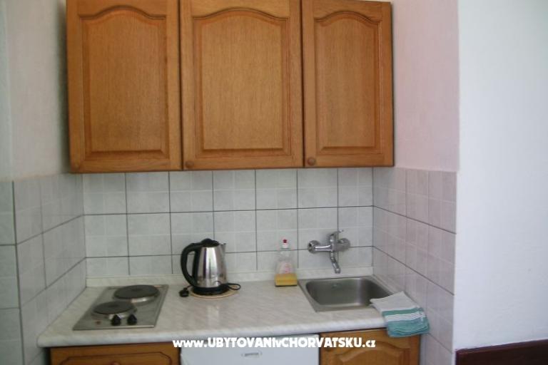 Apartmaji Marijan – foto 13