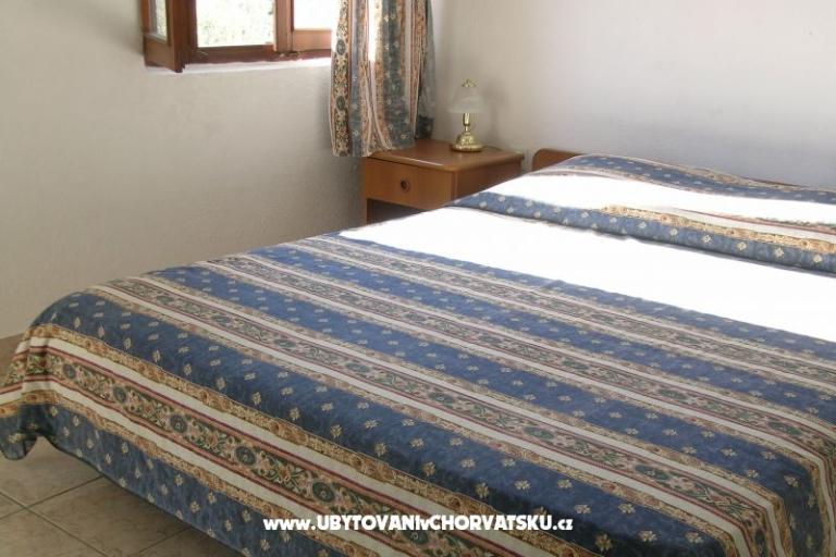 Apartmaji Marijan – foto 14