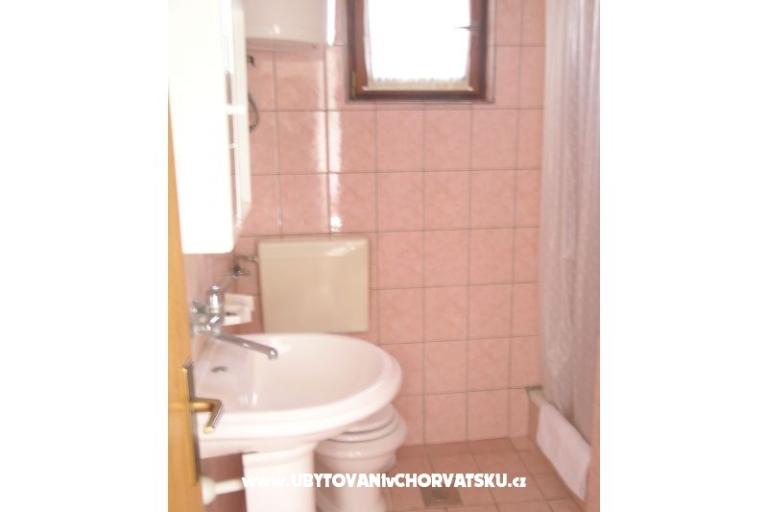 Apartmaji Marijan – foto 16