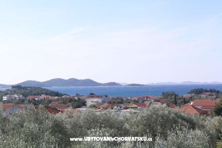 Apartmaji Marijan – foto 17