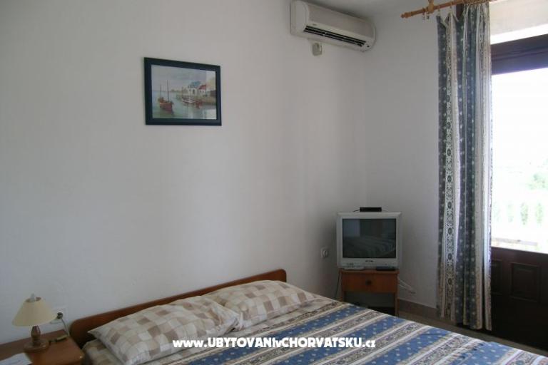 Apartmaji Marijan – foto 18