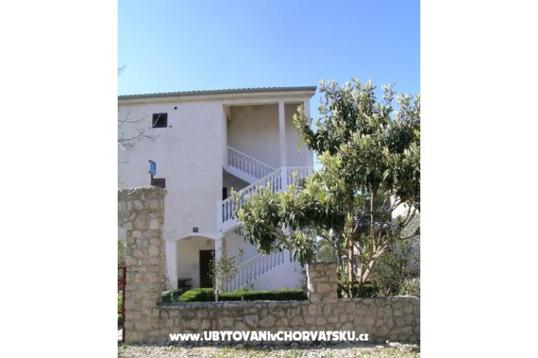 Apartmaji Marijan – foto 3