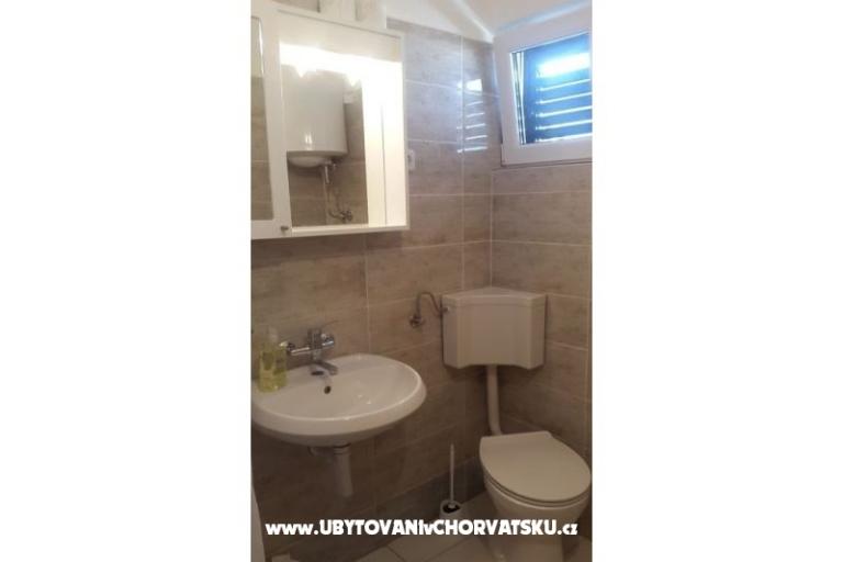 Apartmaji Marijan – foto 4