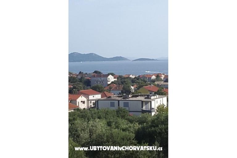 Apartmaji Marijan – foto 7