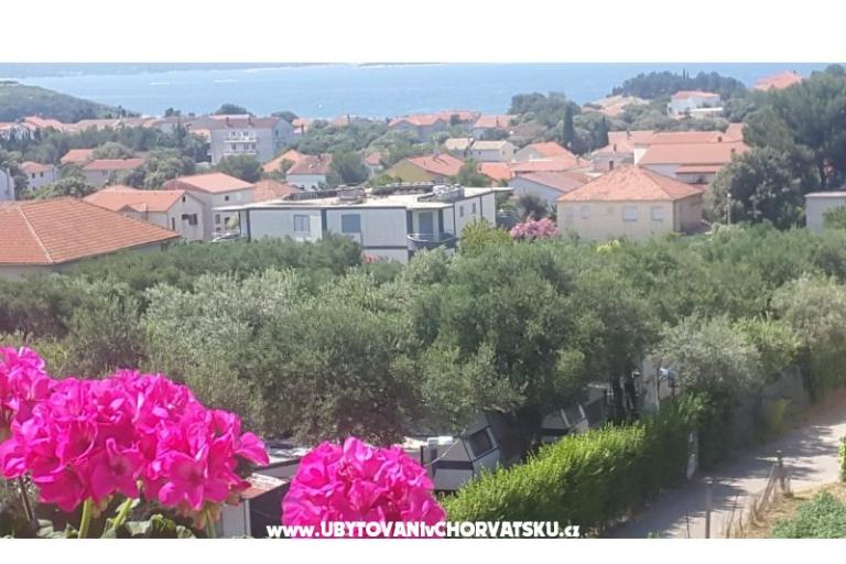 Apartmaji Marijan – foto 8